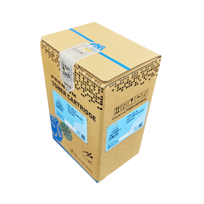 1748340514-YOOGDcK6qaCR-TNP79-C