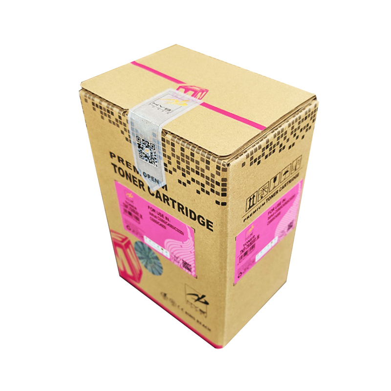 1748340558-1C82m2PlKx2x-TNP79-M