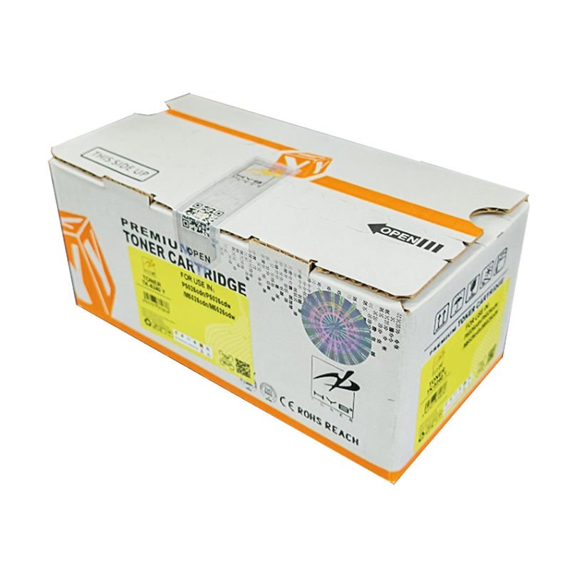 1748343348-UaOX7fR8AtaH-TK5240-Y