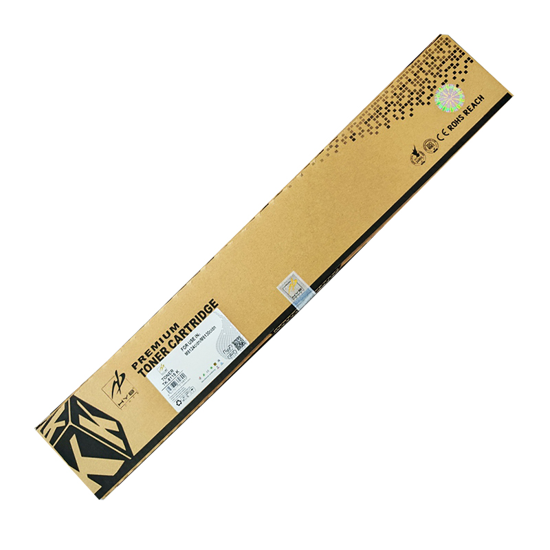 1748354367-DQTrgOZvIyeJ-TK8115-B