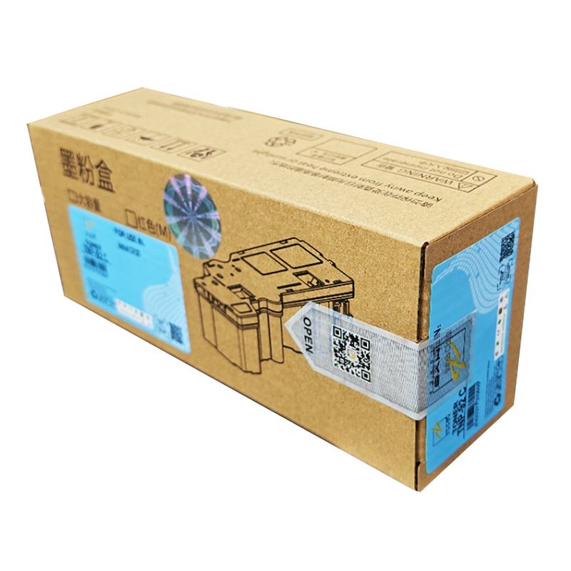 1748424003-wSAYPkCYggWP-TNP92-C