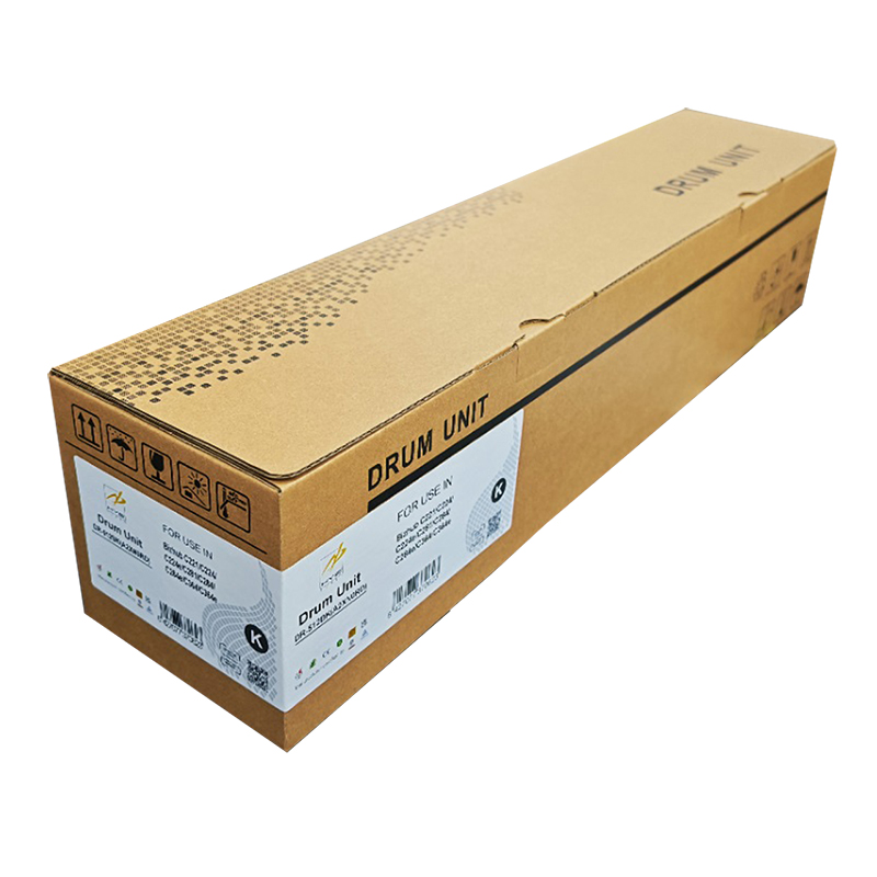 1748430563-rSSR4LGAtDmv-DR512-B