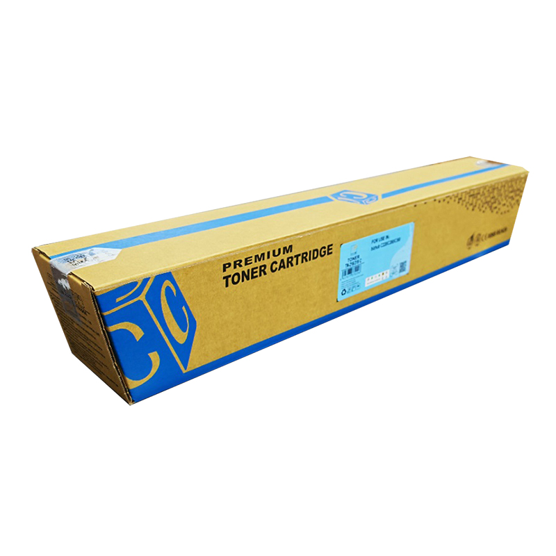 1748431832-QLVsbO8O3uBD-TN216-C