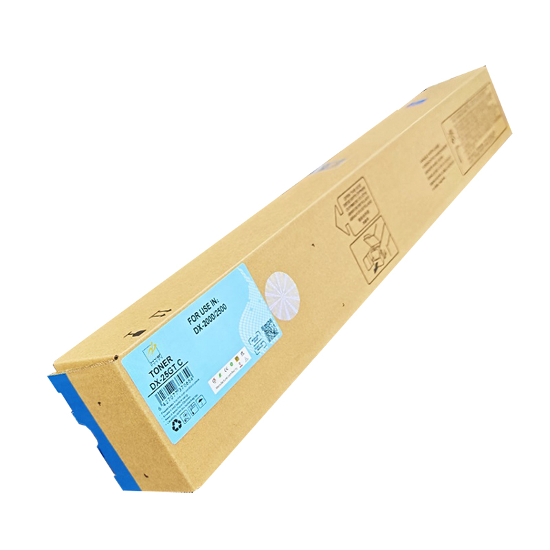 1748598594-GvtrK7mmYMb6-DX25-C