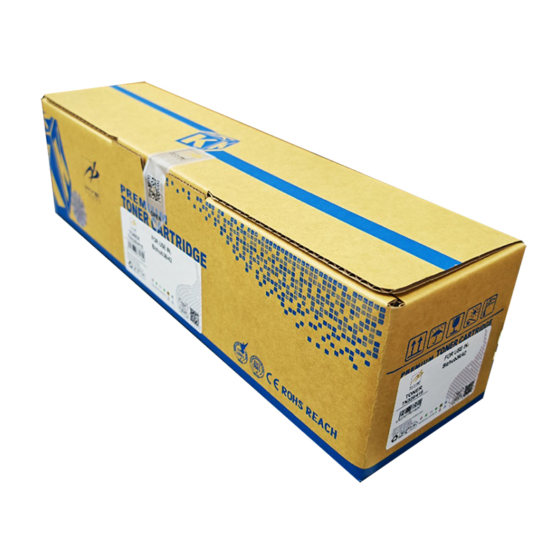 1748599735-sUzYjfSSRv8Q-TN32-415