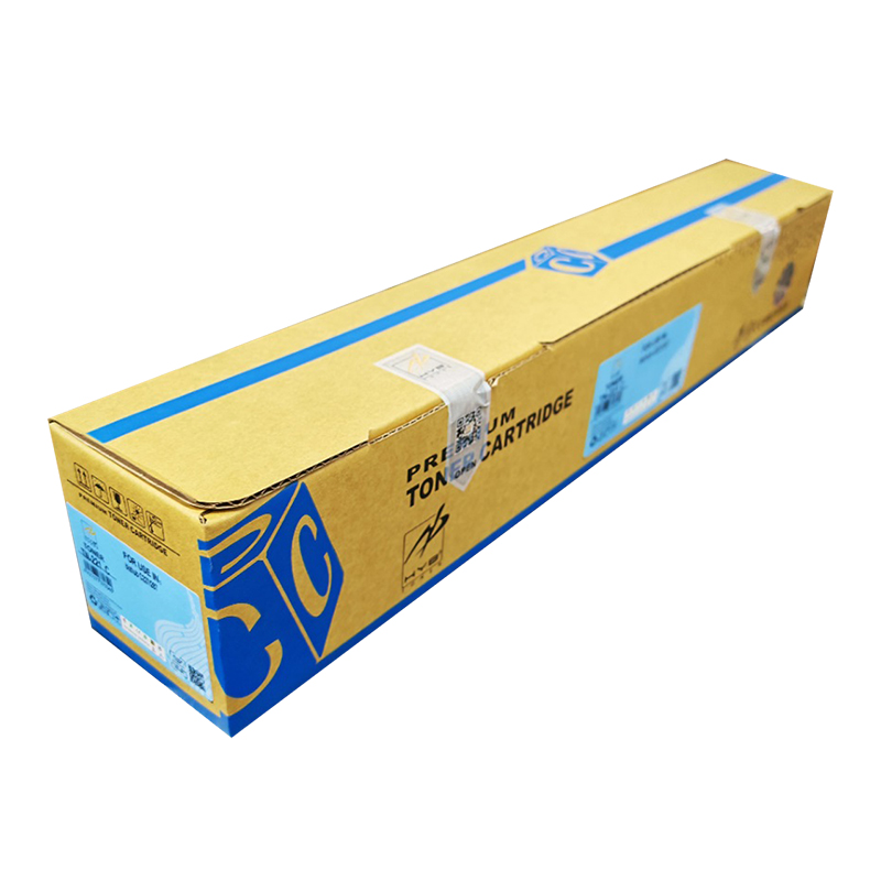 1748602695-MZwJ3RqXBTJl-TN221-C