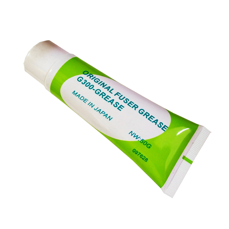 1749033812-6P7caDPxeBit-G300