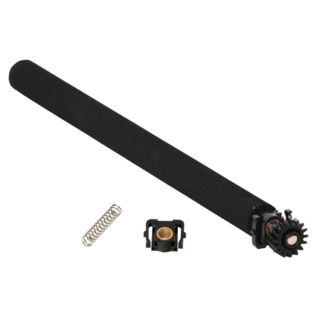 1749536513-UaVE7vjBtzMT-40X8393