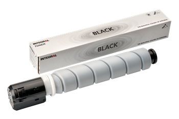 1752581050-etazzeFwgpMV-EXV48BK-integral