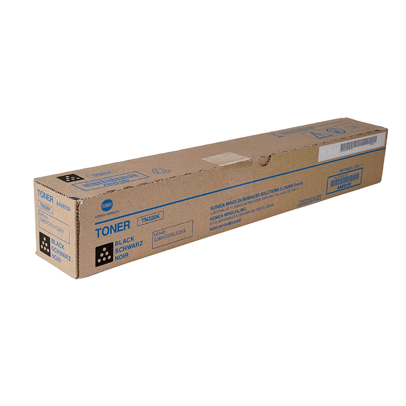 1753871431-XCLdQve7olCH-TN328-B