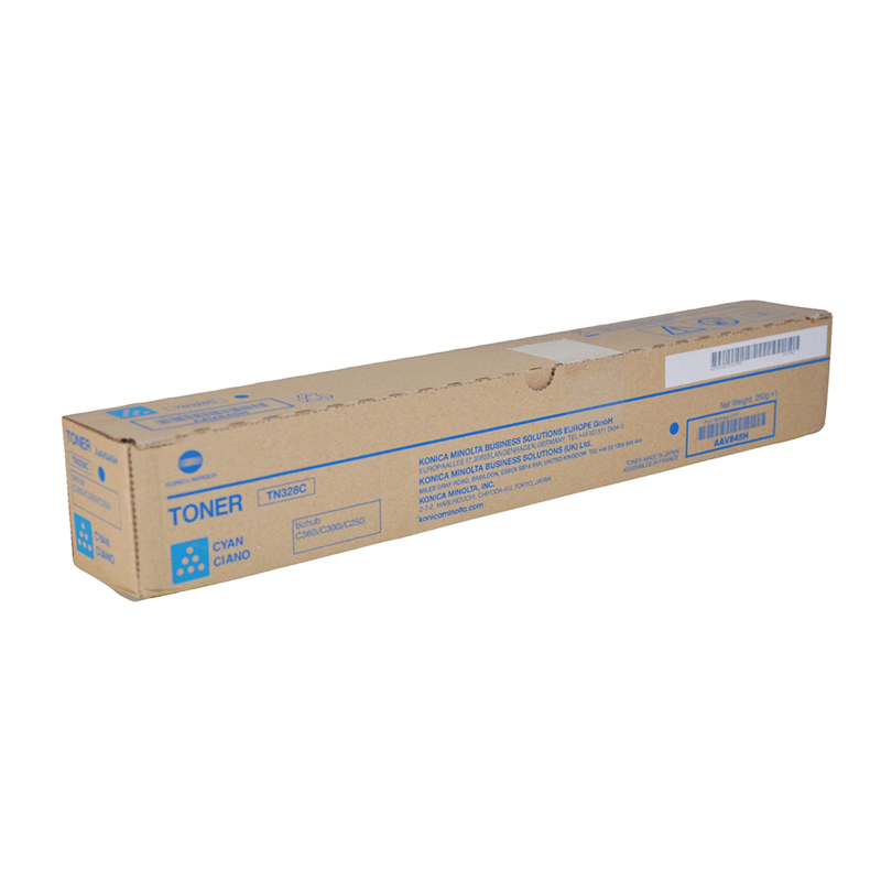 1753871447-pAviGkPTXrBl-TN328-C