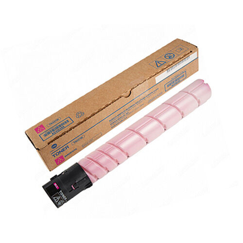 1753958499-LPs3IplLtbIF-TN227-M