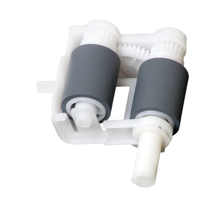 1754557445-MW6Q4SMecYdS-HL5440-paper-pick