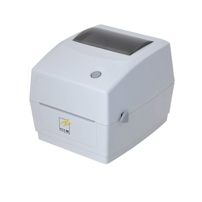 1755757918-3Jm8rPRqwll1-1