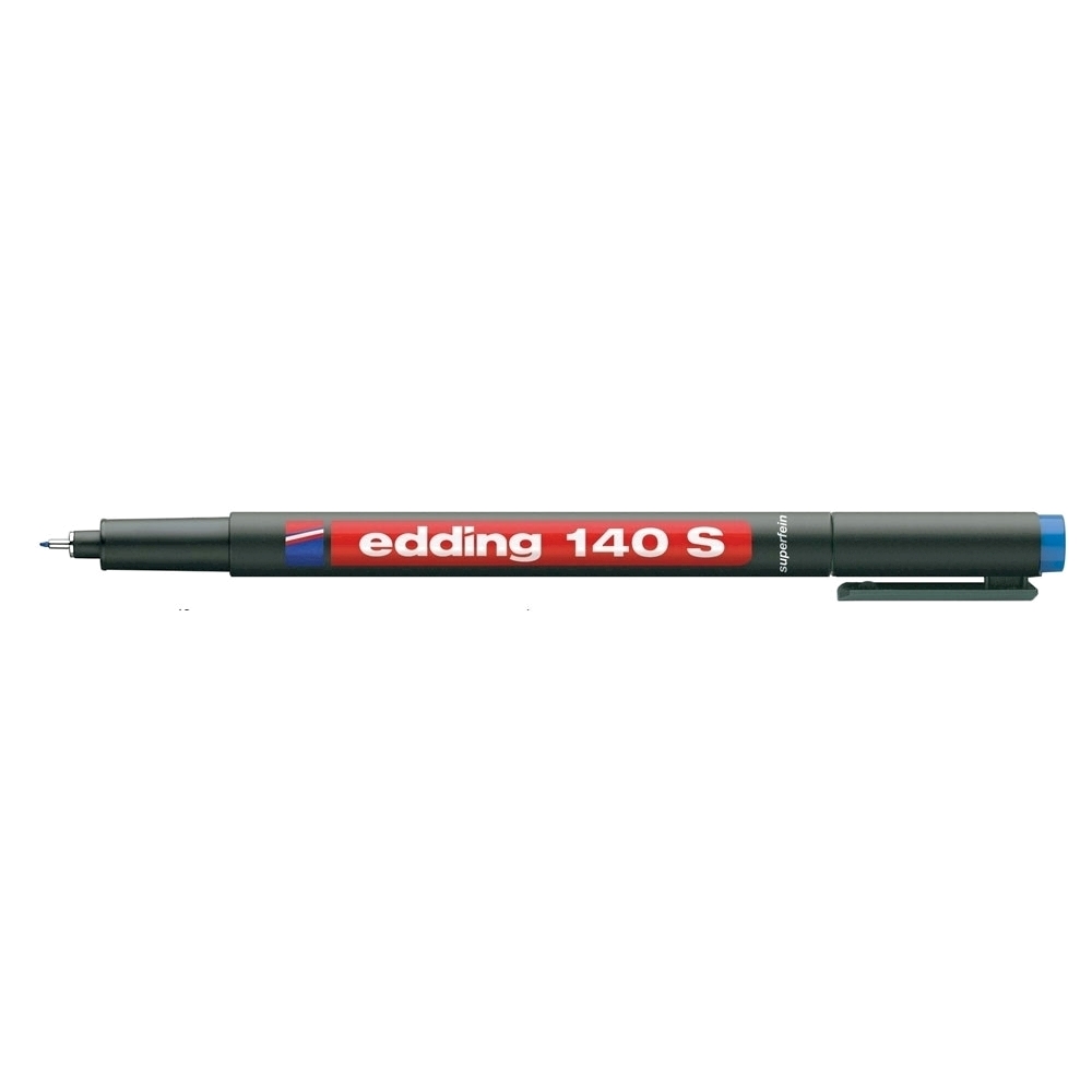 ED1403