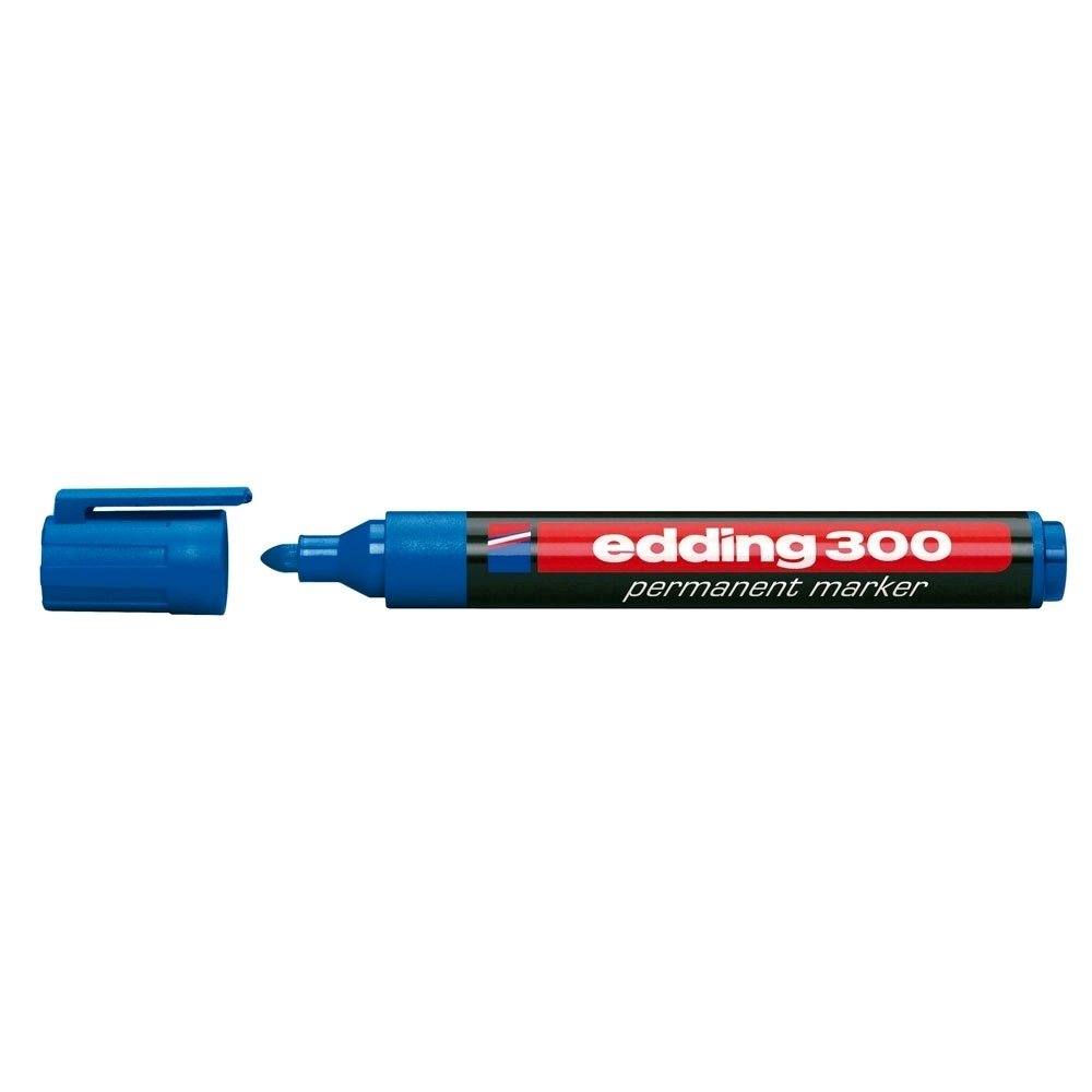 ED3003