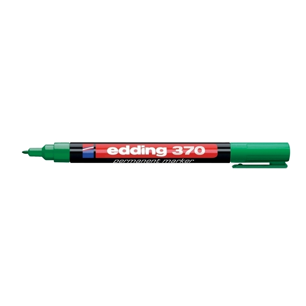 ED3704