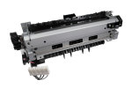 FUSER-HP-M521-RM1-8508-010CN
