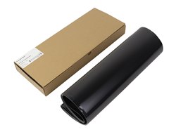 MIN-C220-280-360-Transfer-Belt