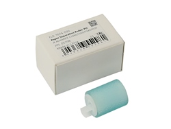 MIN-C250-Paper-Separation-Roller