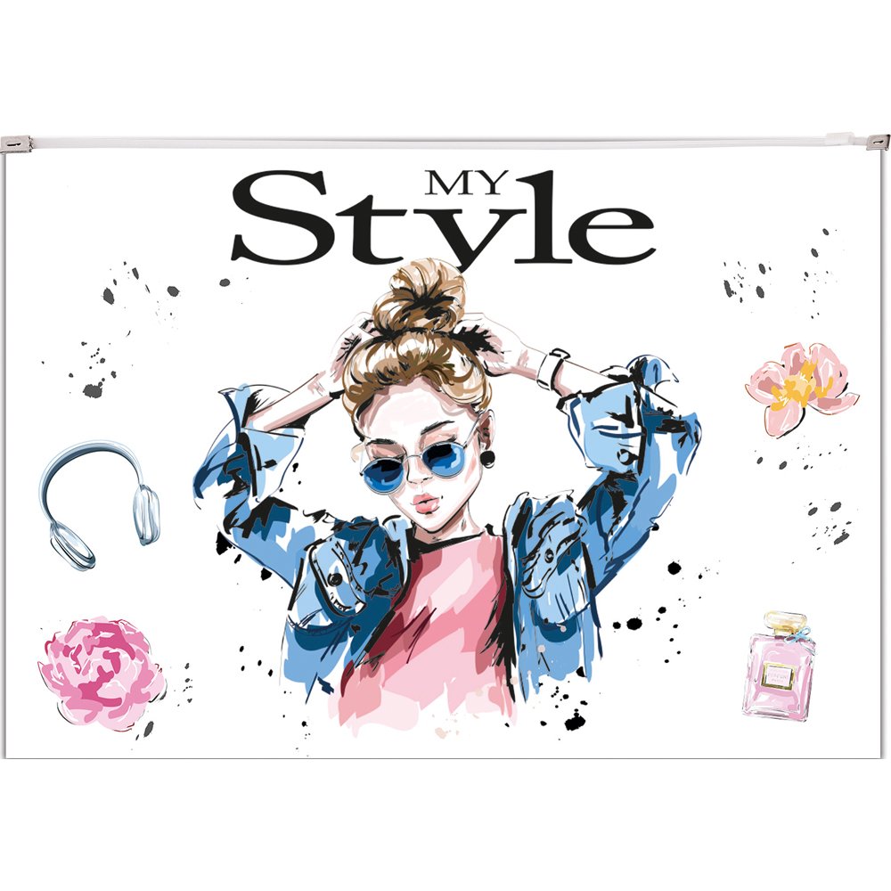 Zen,Concept,-,Spa,Stones,And,Waterlily,In,Lake,At