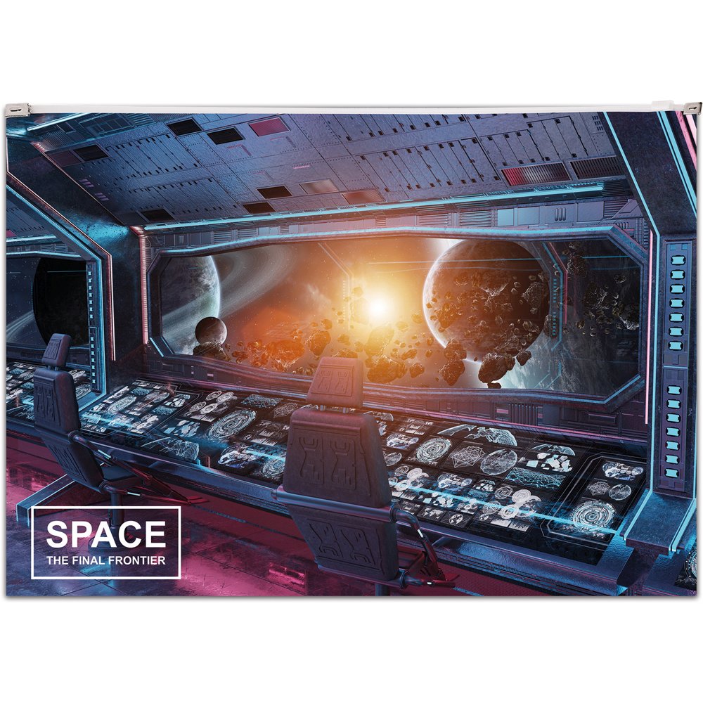 Zen,Concept,-,Spa,Stones,And,Waterlily,In,Lake,At