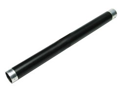 SAM-ML1510-1610-1710-Upper-Fuser-Roler