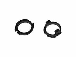 SAM-ML1610-1710-Upper-Roller-Bushing