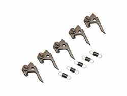 TOS-256-356-Upper-Picker-Finger