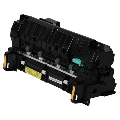 Xerox-4600-126N00340