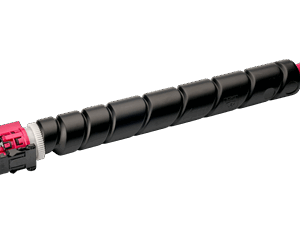 Ric IM C4510 M Integral-Germany Laser